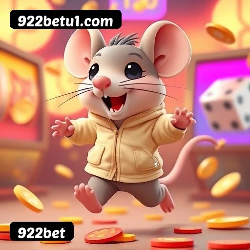 Cassino ao vivo com dealers reais da Evolution Gaming