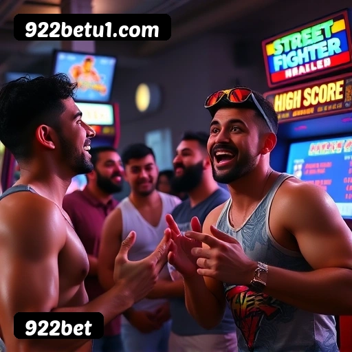 Lottery Clássica na 922bet