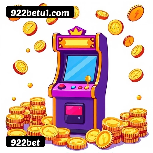 Sweet Bonanza - Slot popular com multiplicadores
