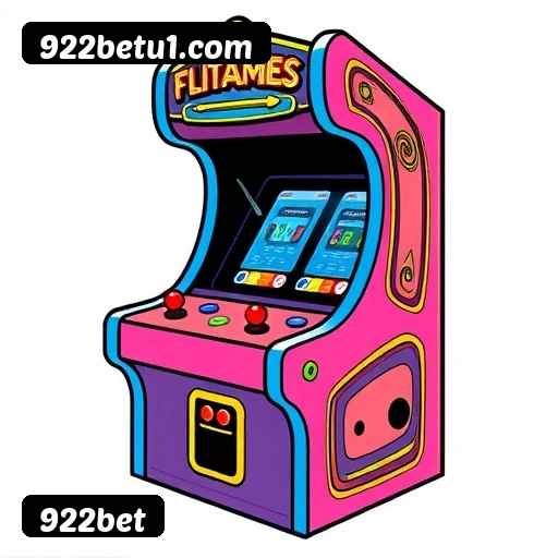 Download PC 922bet