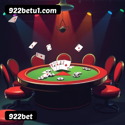 Slots Premium da PG Soft na 922bet