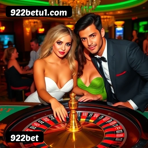Download Android 922bet