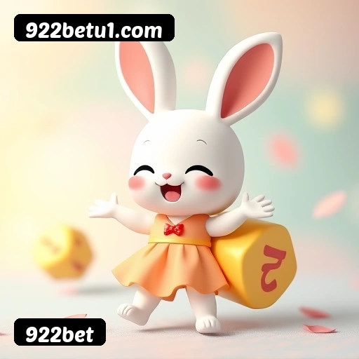 Lottery Instantânea