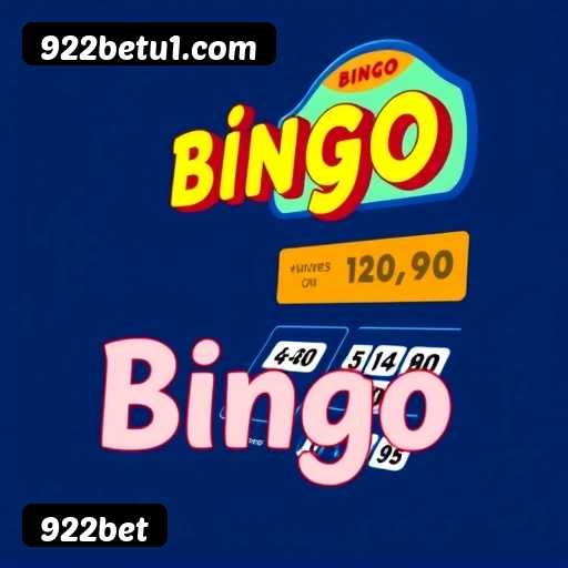 Termos e condições