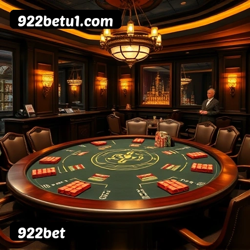 Fortune Rabbit - RTP 96.77%